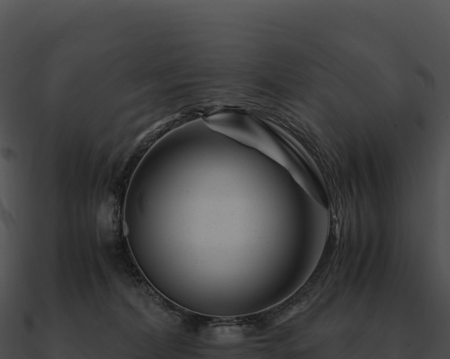 X0000090880228200708031038