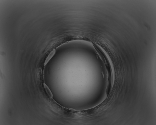 X0000090880229200708031038