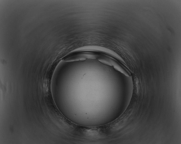 X0000090880232200708031038