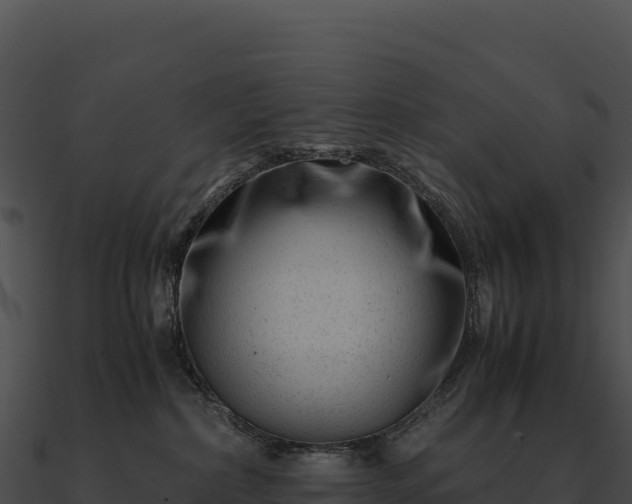 X0000090880236200708031038