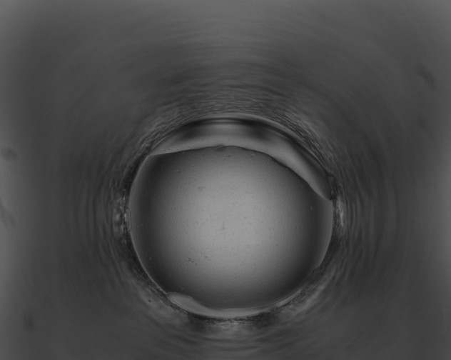 X0000090880237200708031038