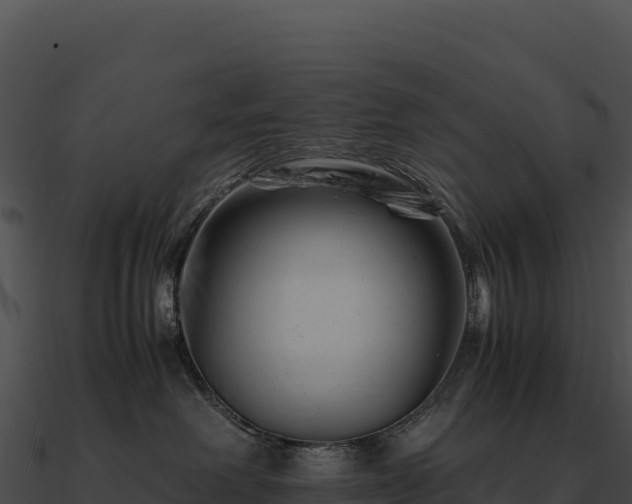 X0000090880238200708031038