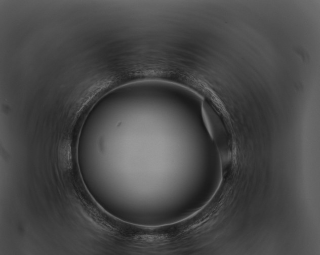 X0000090880251200708031037