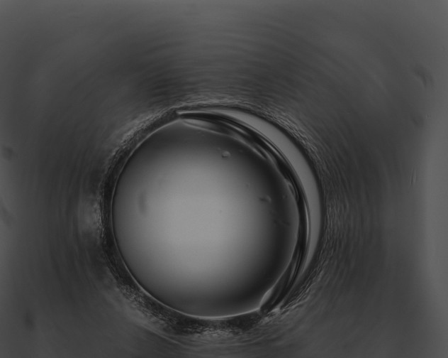 X0000090880256200708031037