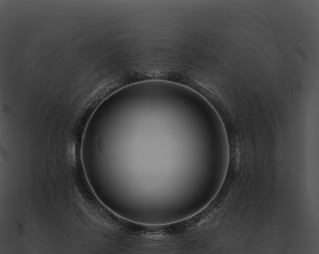 X0000090880262200708031037