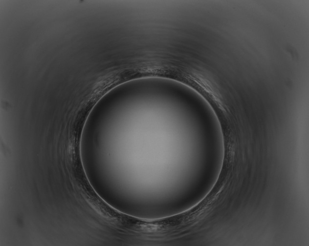 X0000090880265200708031038