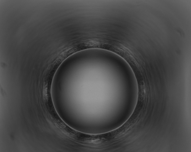 X0000090880267200708031038