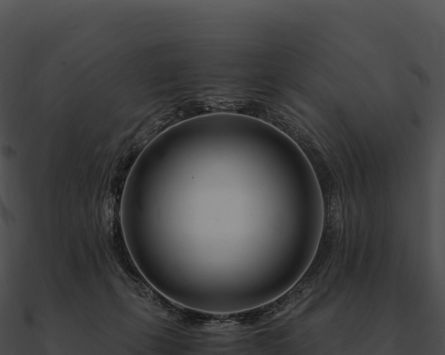 X0000090880271200708031038