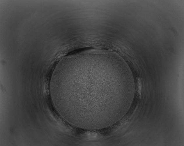 X0000090880272200708031038