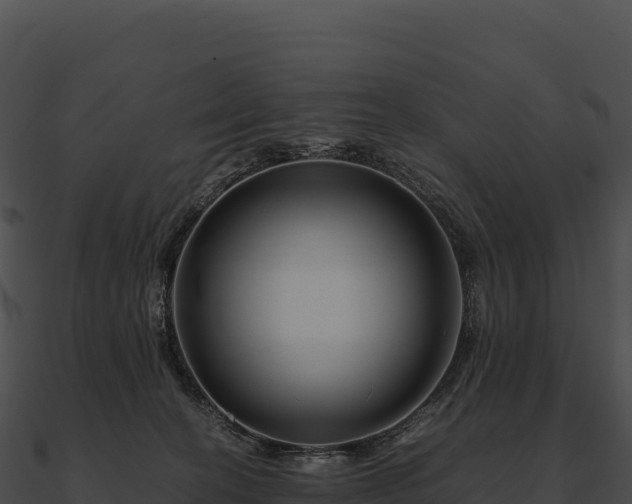 X0000090880274200708031038
