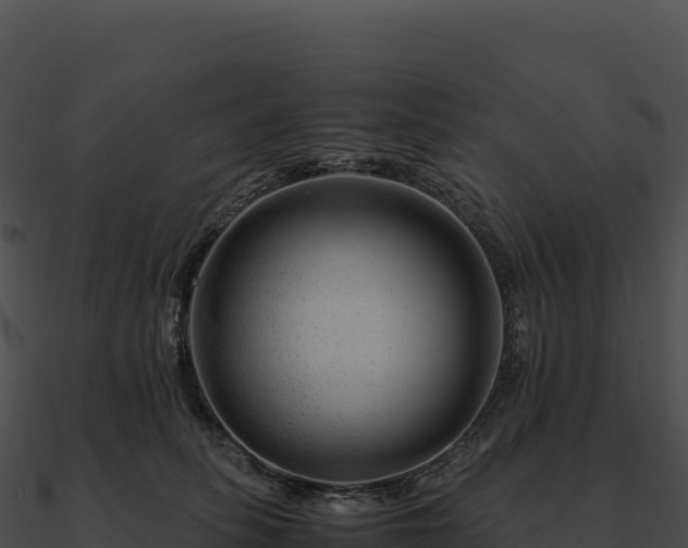 X0000090880275200708031038