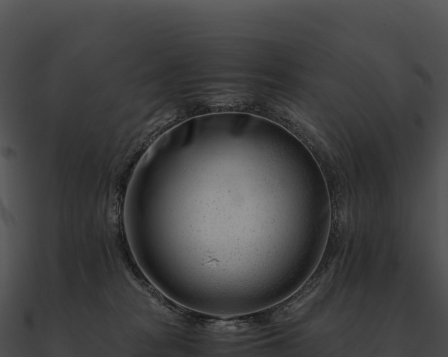 X0000090880277200708031038