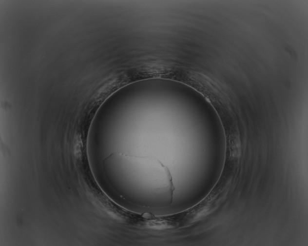 X0000090880279200708031038