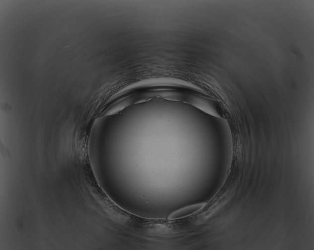 X0000090880285200708031038