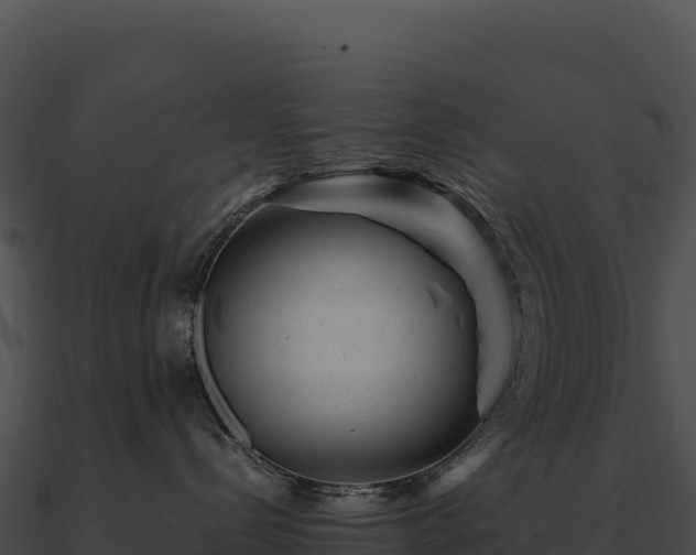 X0000090880288200708031038