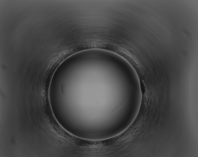 X0000090880306200708031037