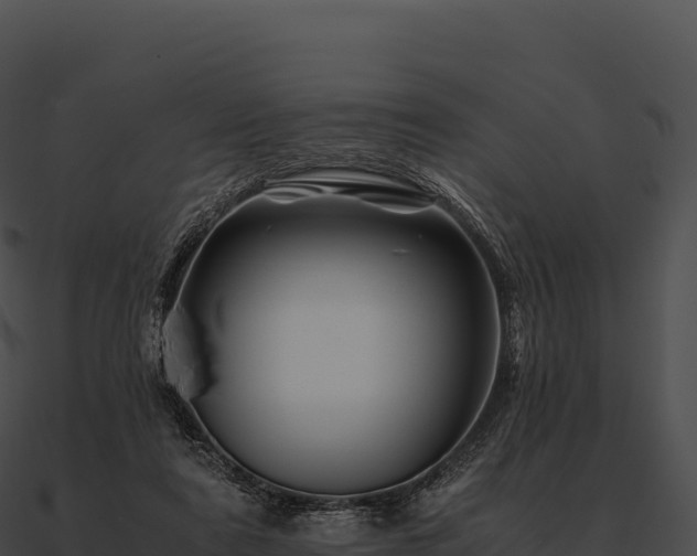 X0000090880307200708031037