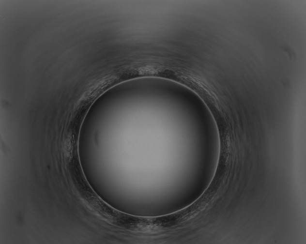 X0000090880311200708031037