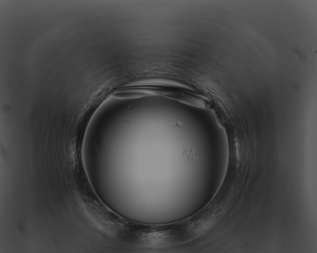 X0000090880312200708031037