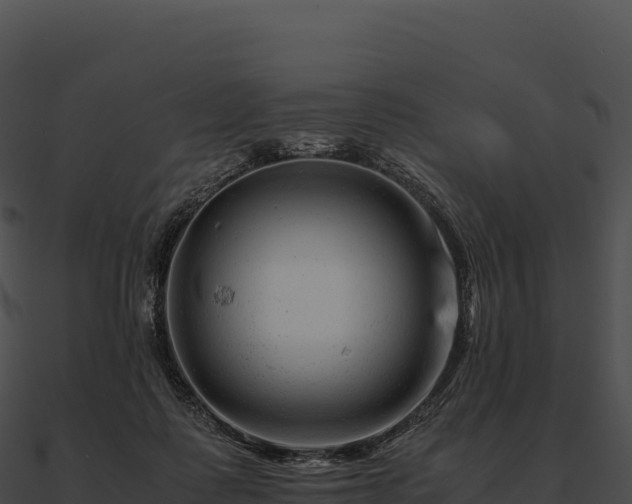X0000090880315200708031037