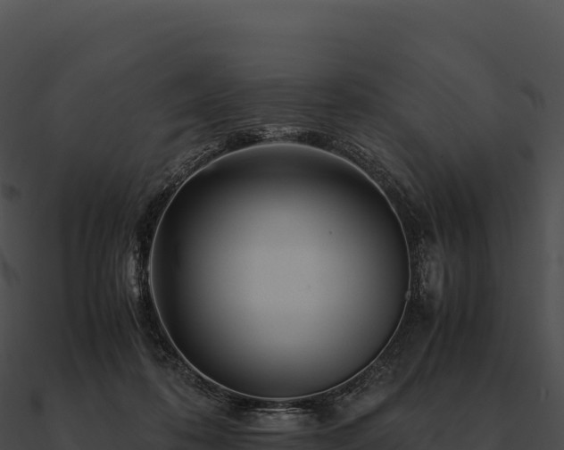 X0000090880316200708031037