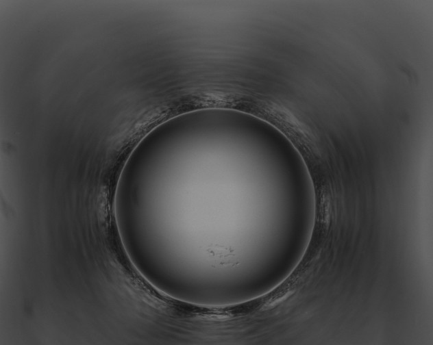 X0000090880318200708031036