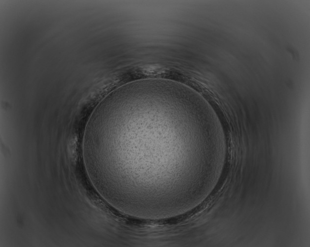 X0000090880319200708031036