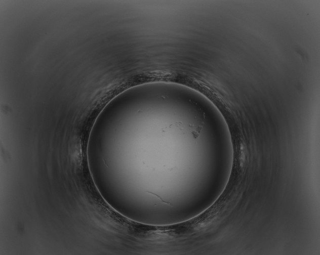 X0000090880320200708031036
