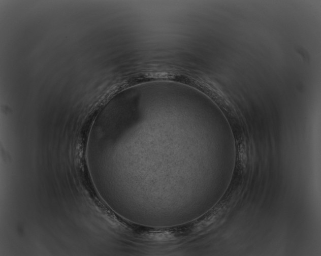X0000090880322200708031036