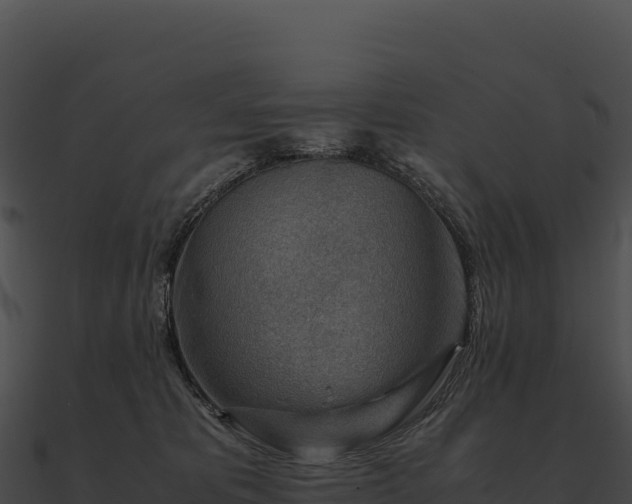 X0000090880325200708031036