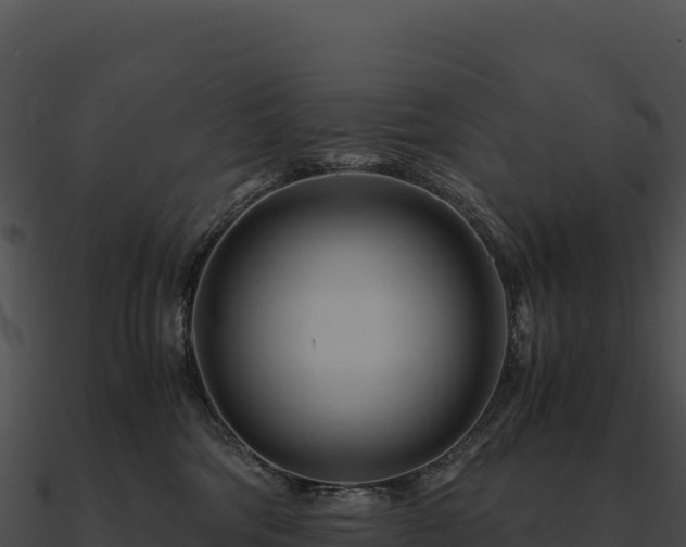 X0000090880330200708031036