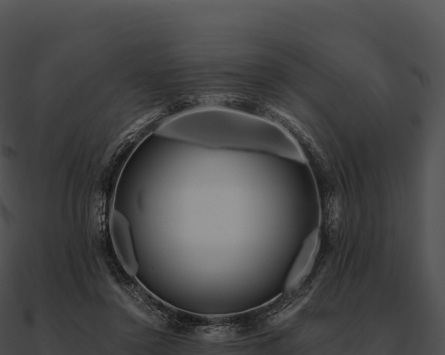 X0000090880356200708031036