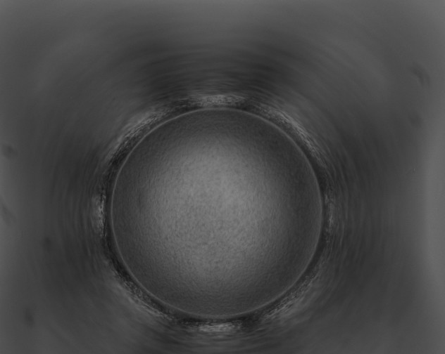 X0000090880357200708031036