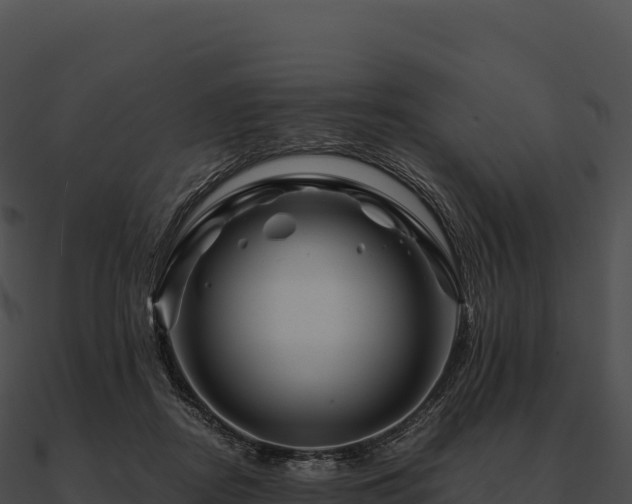 X0000090880362200708031036