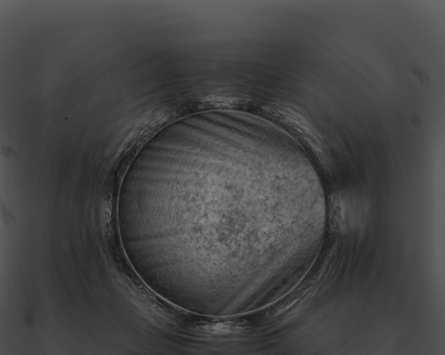 X0000090880365200708031036