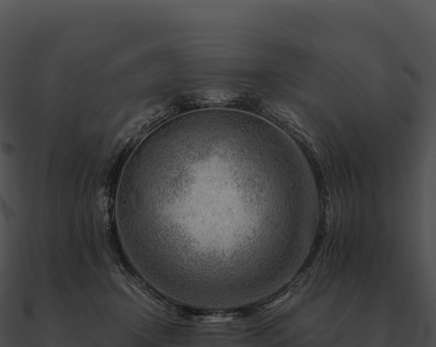 X0000090880366200708031036