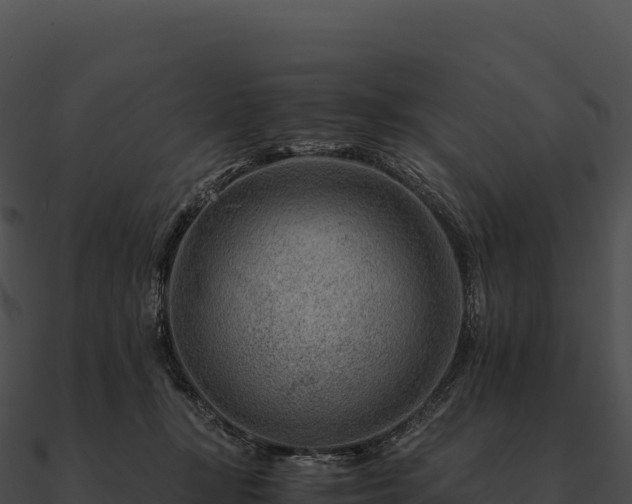 X0000090880367200708031036