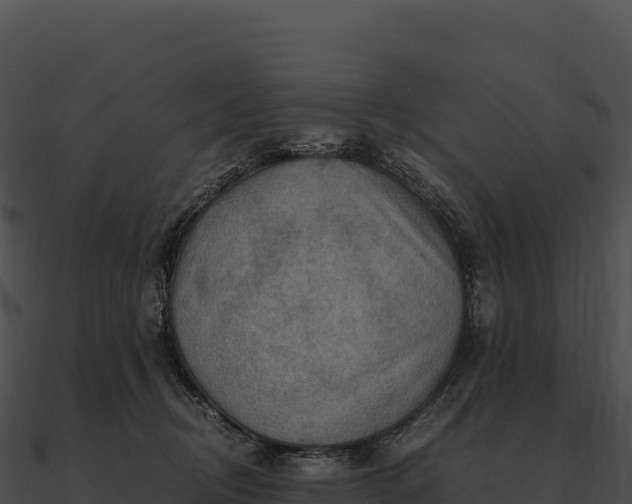 X0000090880370200708031036