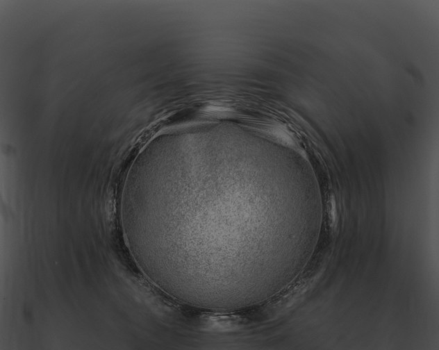 X0000090880372200708031036