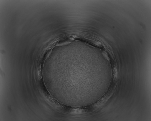 X0000090880376200708031036