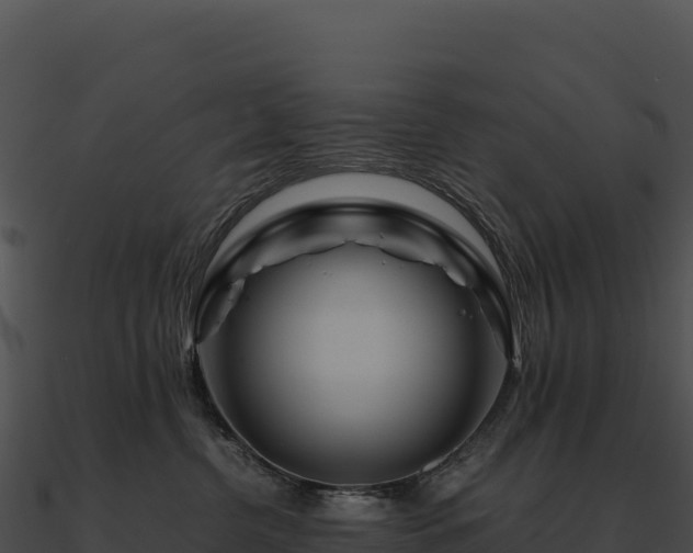 X0000090880380200708031036