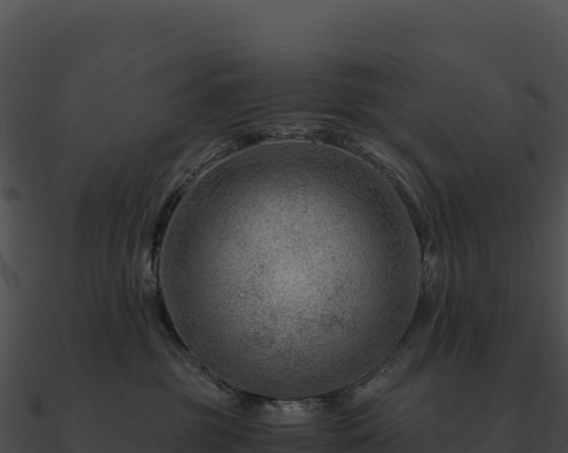 X0000090880381200708031036