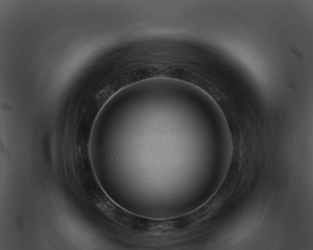 X0000090880382200708031036