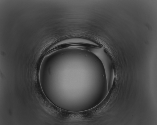 X0000090880403200708031035