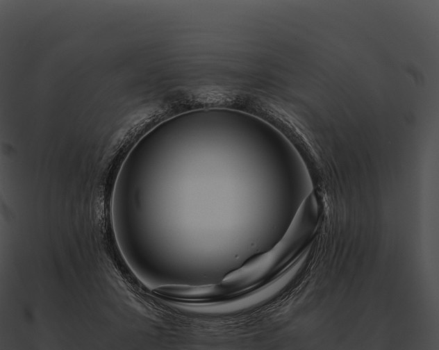 X0000090880407200708031035
