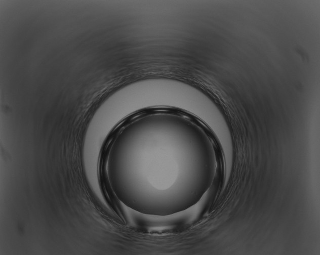 X0000090880411200708031035