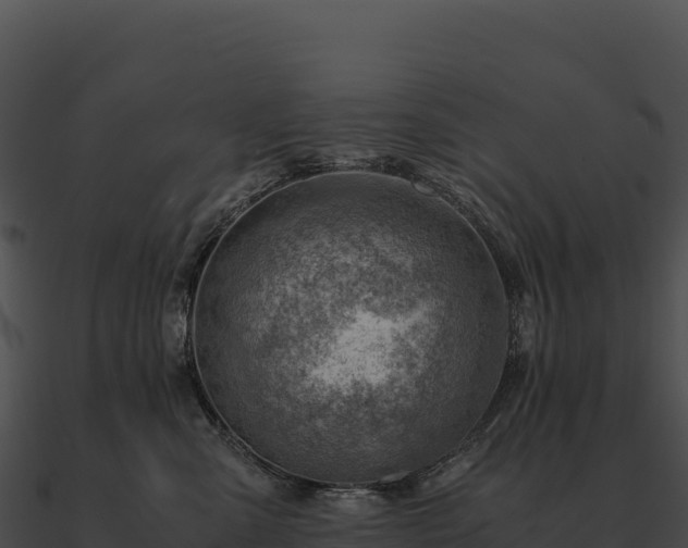 X0000090880427200708031035