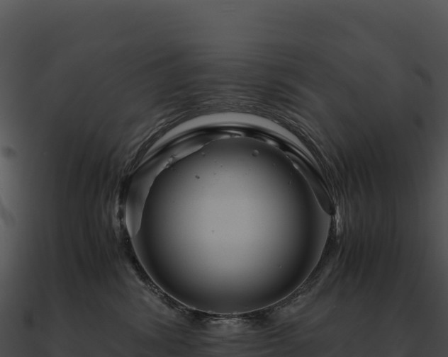 X0000090880428200708031035