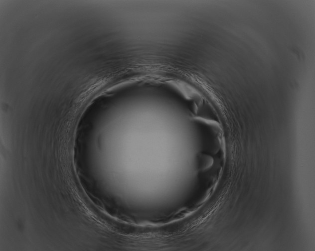 X0000090880433200708031034