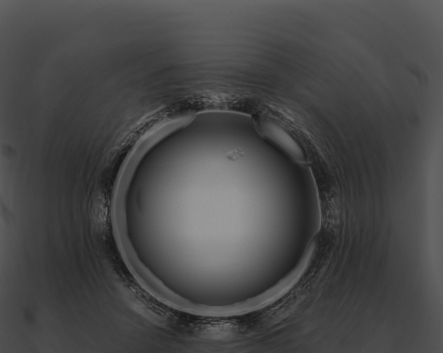 X0000090880456200708031035